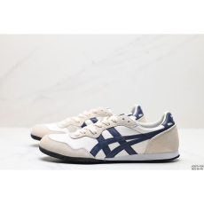 Asics Shoes